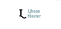 LibaasMaster