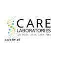 CARE Laboratories