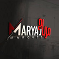Maryaj Marquee
