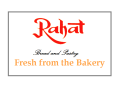 RAHAT BAKERS & DEPARTMENTAL STORES