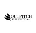 Outpitch International