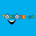 Toyzone.pk