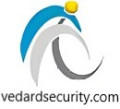 China professional security system Vedard Fire Alarm Systems supplier