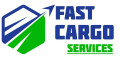 FAST CARGO SERVICES