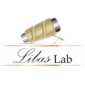 Libas Lab (Designer Stitching)