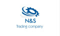Nadeem & Sons Trading Company