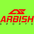 Arbish Sports Industries