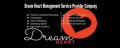 Dream Heart Management