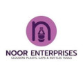 Noor Enterprises