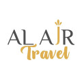 Al Ajr Travel