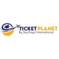 Ticket Planet