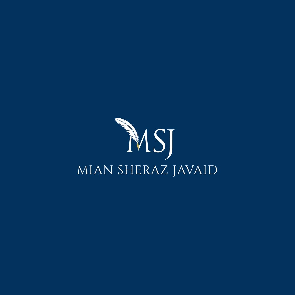 Mian Sheraz Javaid Legal Services