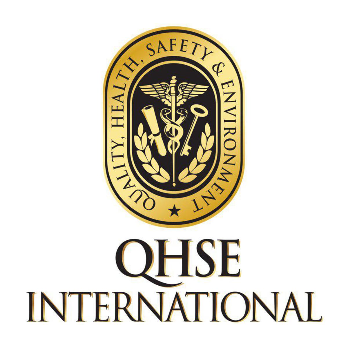 QHSE Business Internation