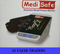 AL FAJAR TRADERS