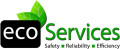 ecoservices