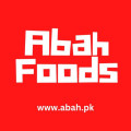 Abah Premium Quality Organic Healthy Foods