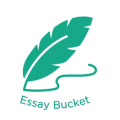Essay Bucket