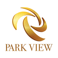Park View Property in Lahore and Islamabad | Property for sale in Pakistan