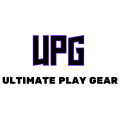 Ultimate Play Gear