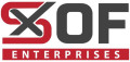 Xsof Enterprises