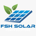 FSH Solar Power Solution