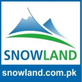 Snowland Treks and Tours