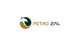PetroZal Chemicals Co