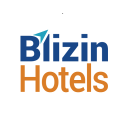 Blizin Hotels