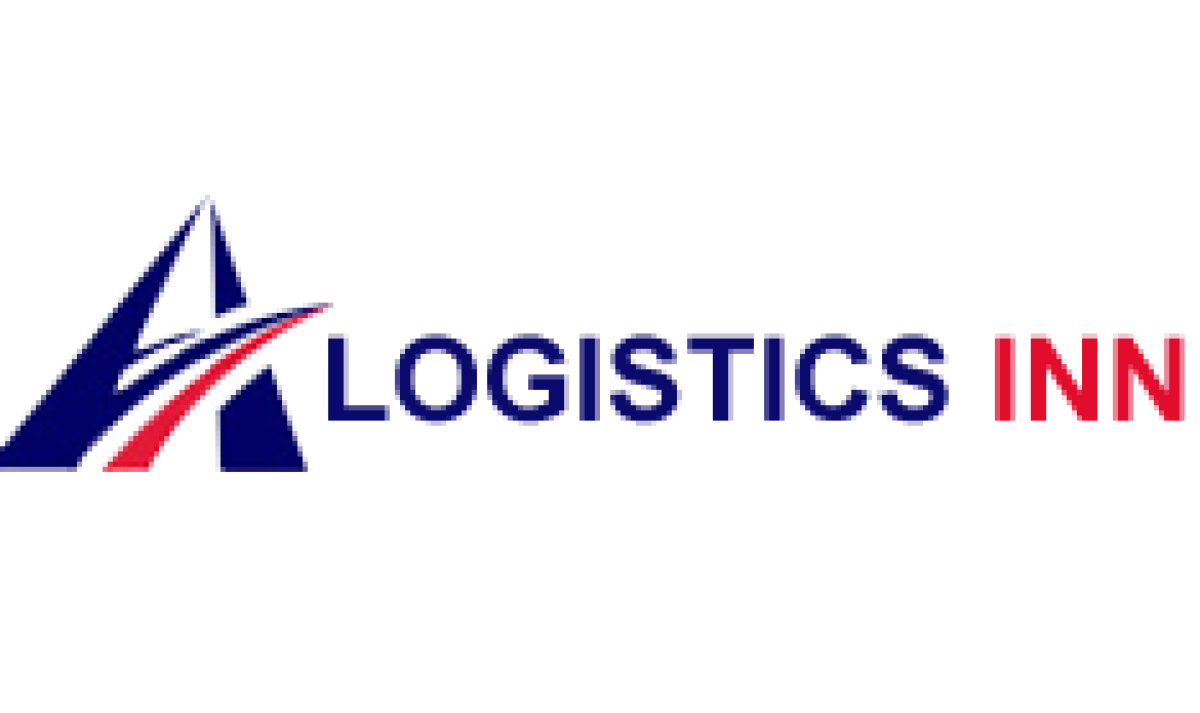 Logistics Inn