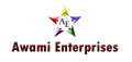 Awami Enterprises
