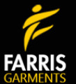 Farris Garments