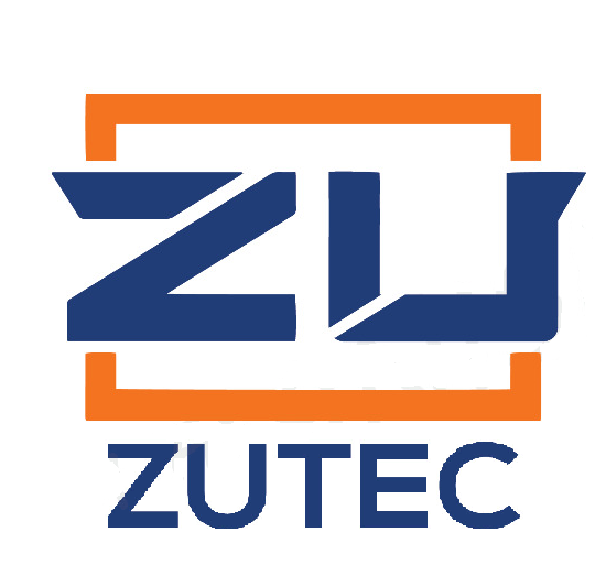 Zutec Engineering Pvt Ltd