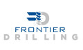 Frontier Drilling Private Limited