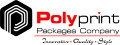 Poly Print Packages Co.
