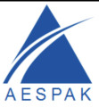 AZIZ WANI ENGINEERING SERVICES  (AESPAK)