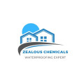 Zealous Chemicals