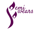 femiwears