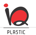 I.Q Plastic