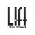 Liftech Elevators