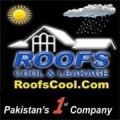 Roof Heat and Water Proofing Washroom and Water Tank Leakage and Seepage Treatment