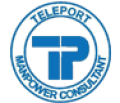 Teleport Manpower Supplier | Recruitment  Agency in Pakistan | We provide Skilled and Unskilled Labor for KSA, Kuwait, Bahrain, UAE, Malaysia