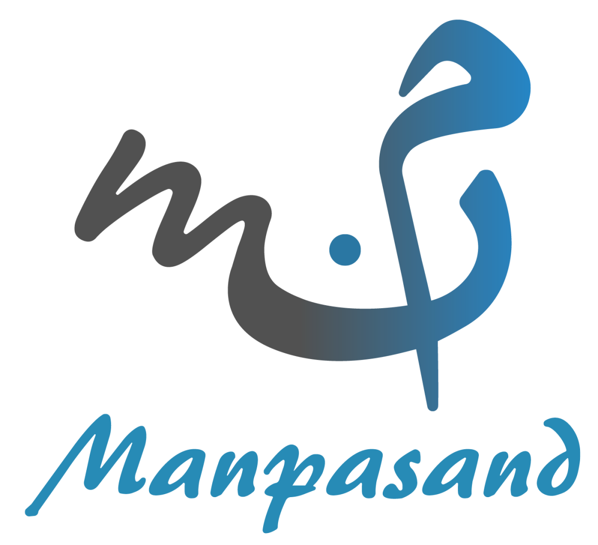 MANPASAND DRYFRUITS, SPICES AND HERBS