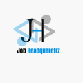 Recruitment Coordinator Jobs In UAE – Alshaya Group Careers