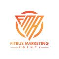 Fitrus Marketing