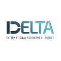 Overseas Employment Agencies In Pakistan - Delta International Recruitment Agency
