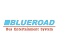pakistan travel agents birmingham BlueRoad Global Bus & Coach Entertainment System