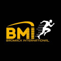 BROMACK INTERNATIONAL: Quality Clothing Manufacturer in Sialkot, Punjab, Pakistan