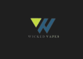 The Wicked Vapes