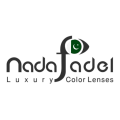 Nadalens - Luxury Contact Lenses Store in Pakistan.