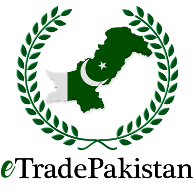 eTradePakistan